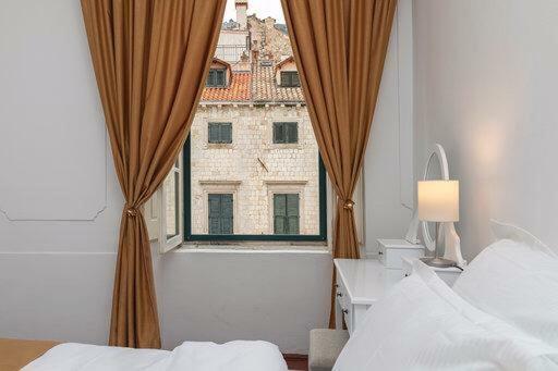 Apartment Mari Ragusa Esterno foto